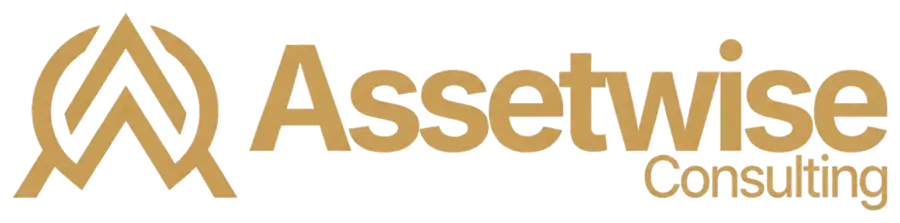 Assetwise Consulting